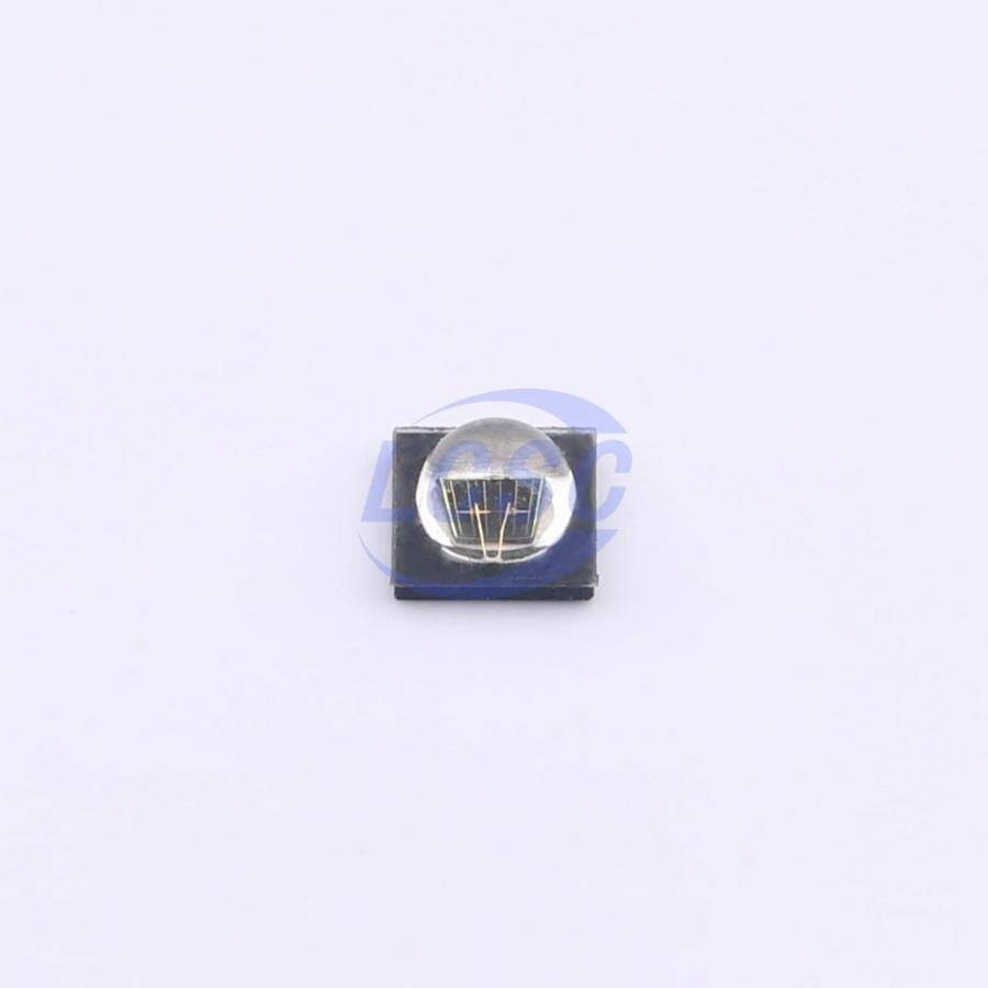 Silverlight M3838E1IRS9G09 850NM - 3