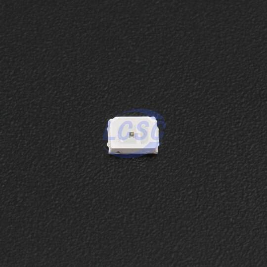 Silverlight P2835P1IRS7G12 940nm - 3