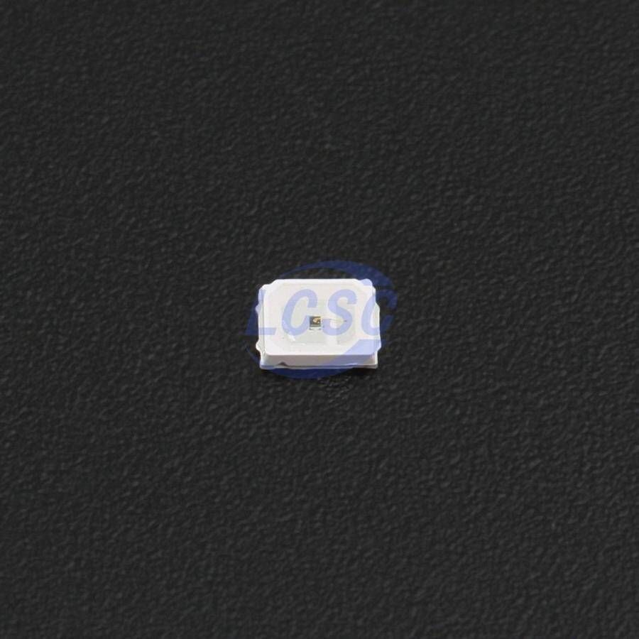 Silverlight P2835P1IRS7G12 940nm - 3