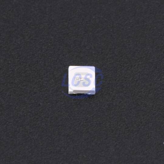 Silverlight P2835P1UVS26G12Q-365 - 3