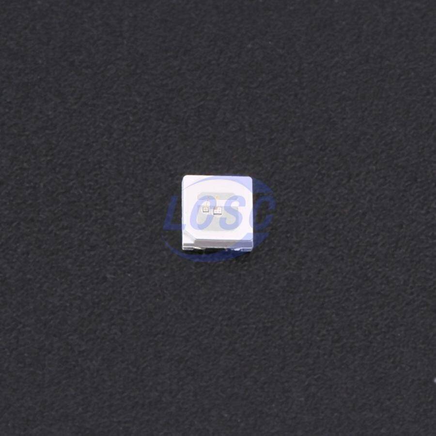 Silverlight P2835P1UVS26G12Q-365 - 3