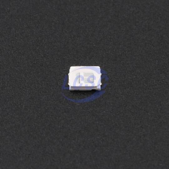 Silverlight P2835P1UVS3G12 405nm - 3