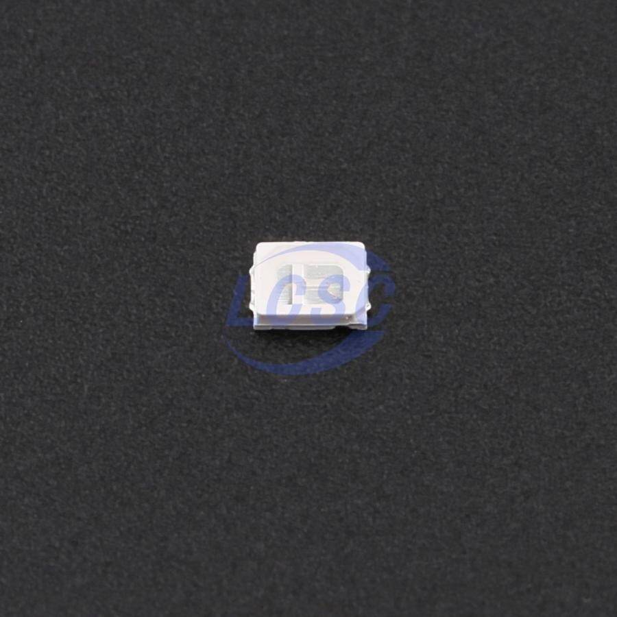 Silverlight P2835P1UVS3G12 405nm - 3