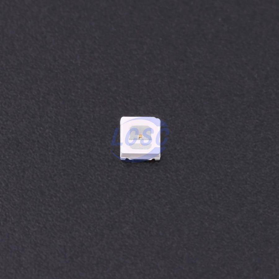 Silverlight P2835P1VIRB8G025 850nm - 3