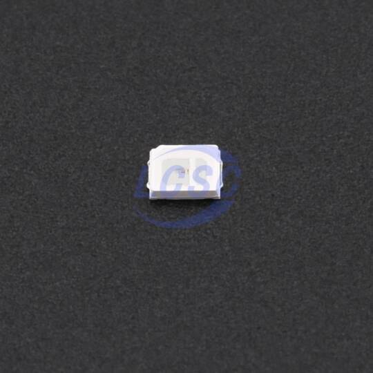 Silverlight P2835P1VIRB8G025 940nm - 3