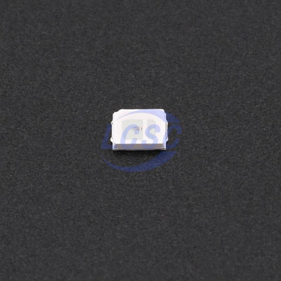 Silverlight P2835P1VIRB8G025 940nm - 3