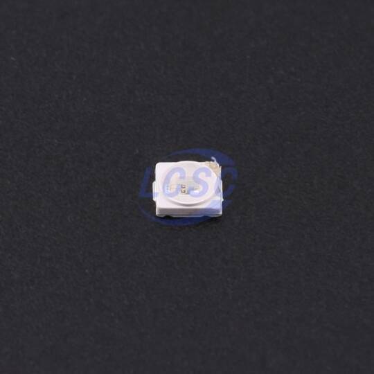 Silverlight P3030P1VIRS26G025-660 - 3