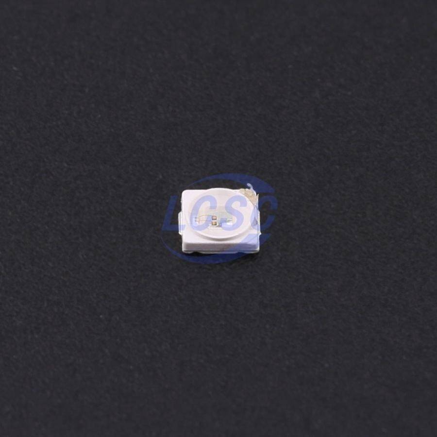 Silverlight P3030P1VIRS26G025-660 - 3