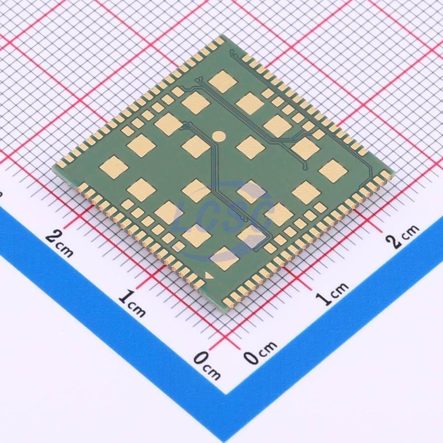 SIMCom Wireless Solutions A7670G-LABE - 2