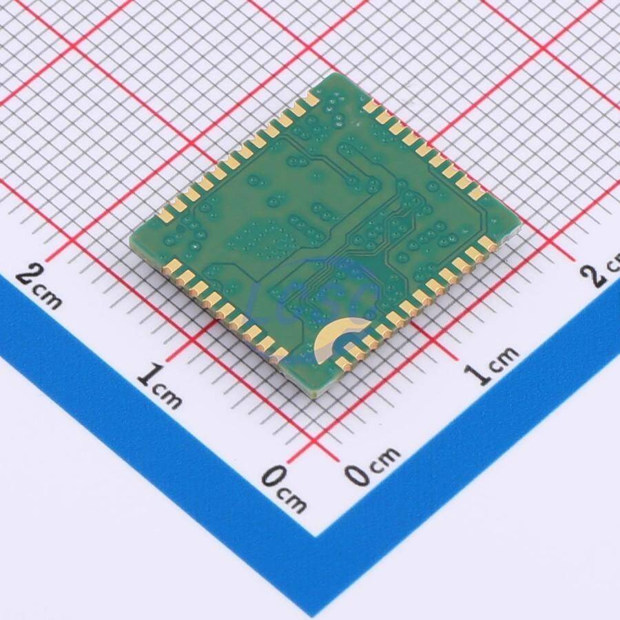 SIMCom Wireless Solutions R800C - 2