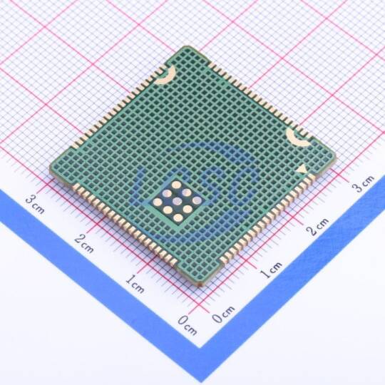 SIMCom Wireless Solutions SIM5320A - 2