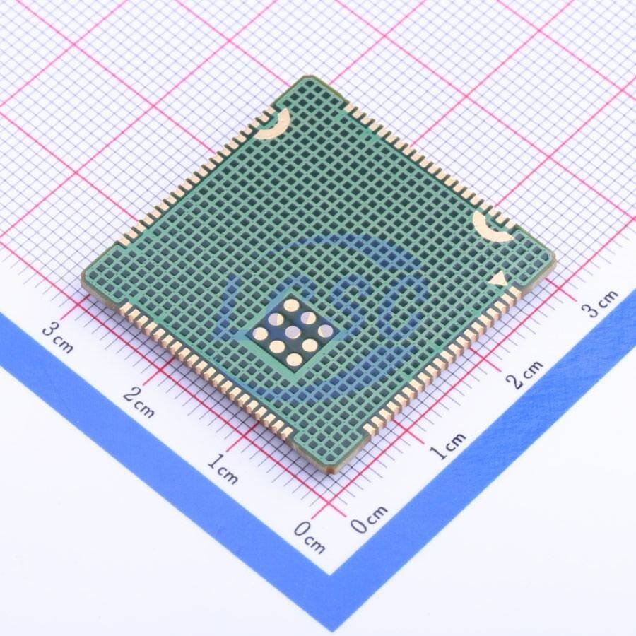 SIMCom Wireless Solutions SIM5320A - 2
