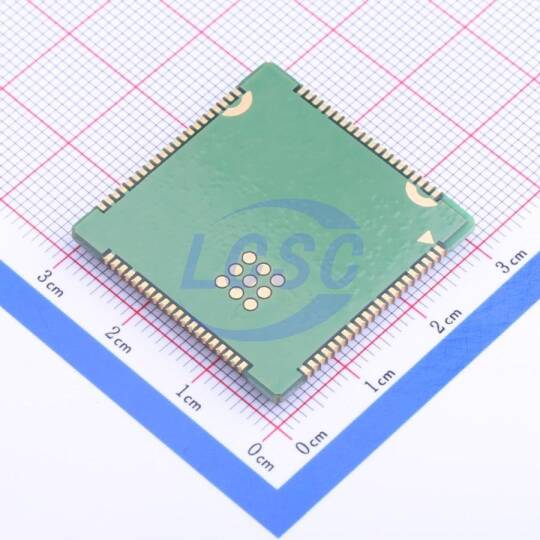 SIMCom Wireless Solutions SIM5360J - 2