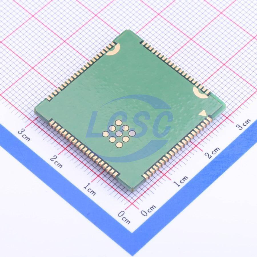 SIMCom Wireless Solutions SIM5360J - 2