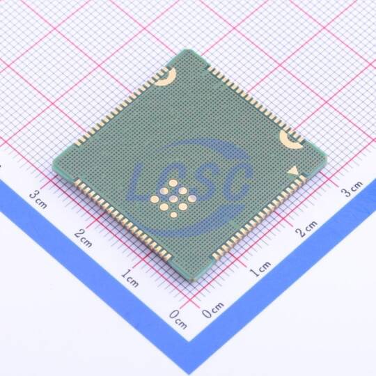 SIMCom Wireless Solutions SIM6320C - 2