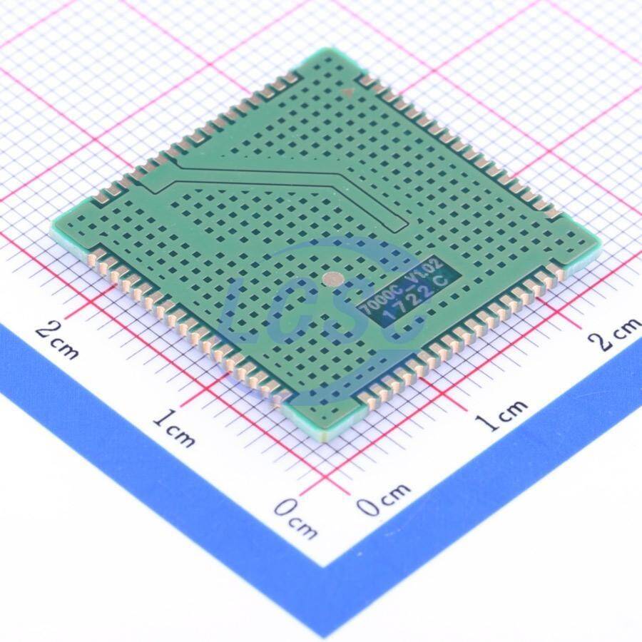 SIMCom Wireless Solutions SIM7000C - 2