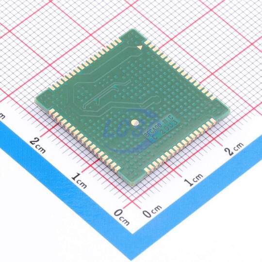 SIMCom Wireless Solutions SIM7000G - 2