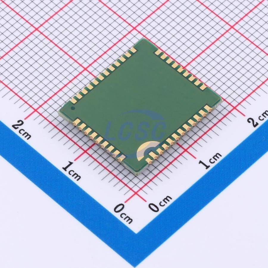 SIMCom Wireless Solutions SIM7022 - 2
