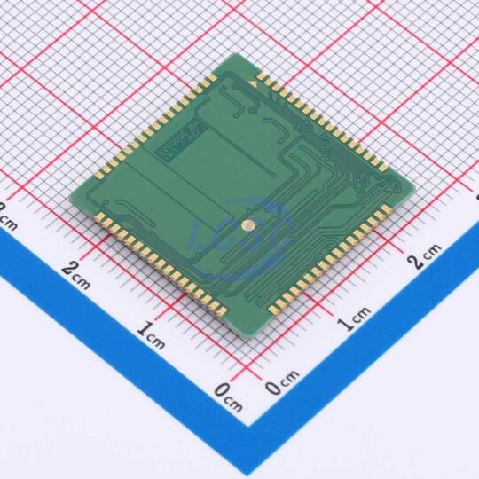 SIMCom Wireless Solutions SIM7070G - 2