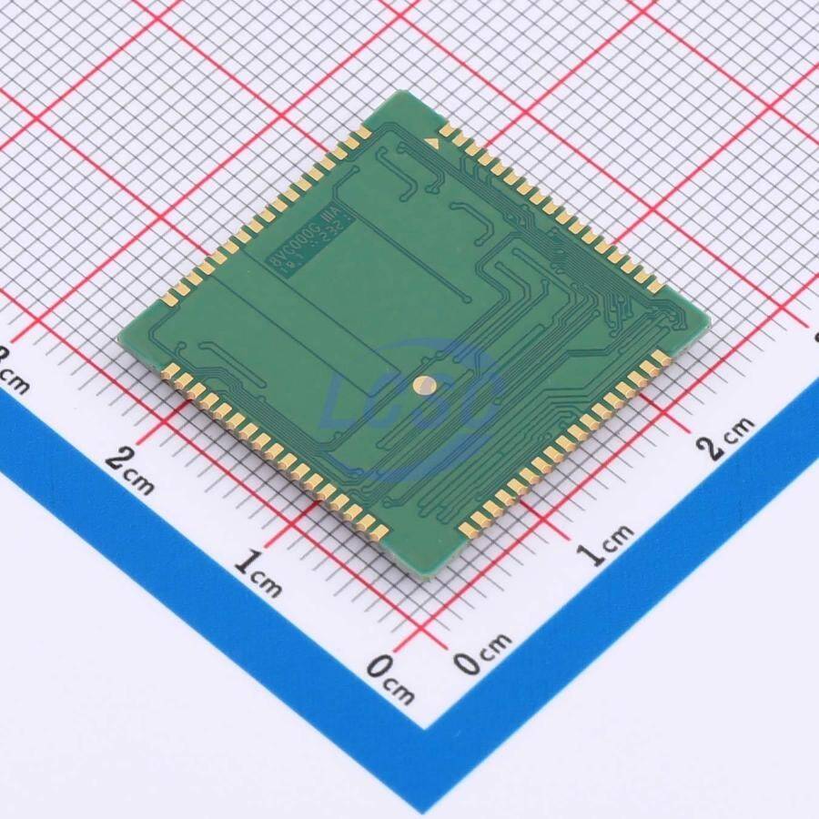SIMCom Wireless Solutions SIM7070G - 2