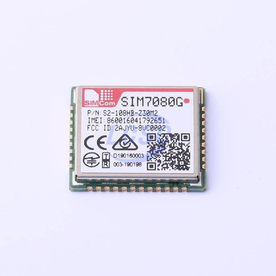 SIMCom Wireless Solutions SIM7080G - 3