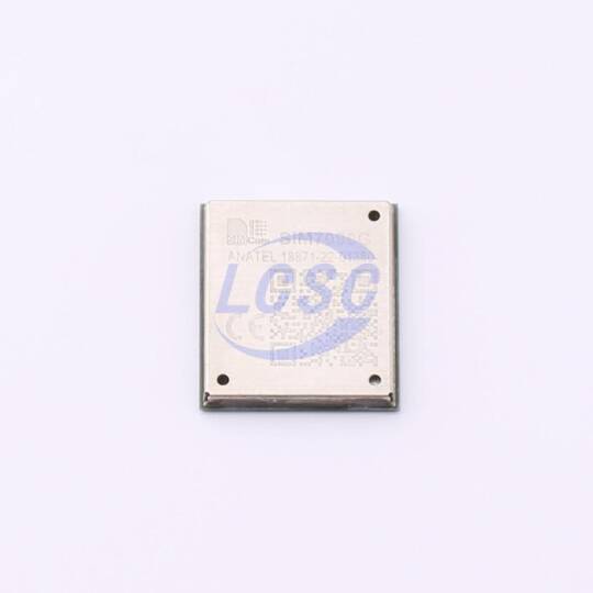 SIMCom Wireless Solutions SIM7090G - 3