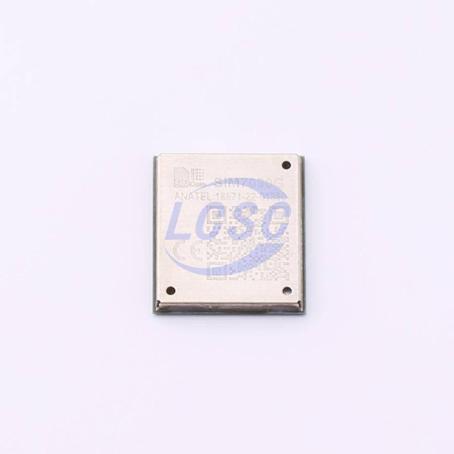 SIMCom Wireless Solutions SIM7090G - 3