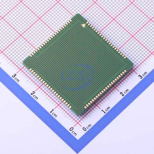 SIMCom Wireless Solutions SIM7600A - 2