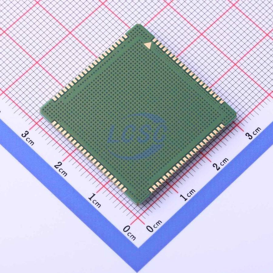 SIMCom Wireless Solutions SIM7600A - 2
