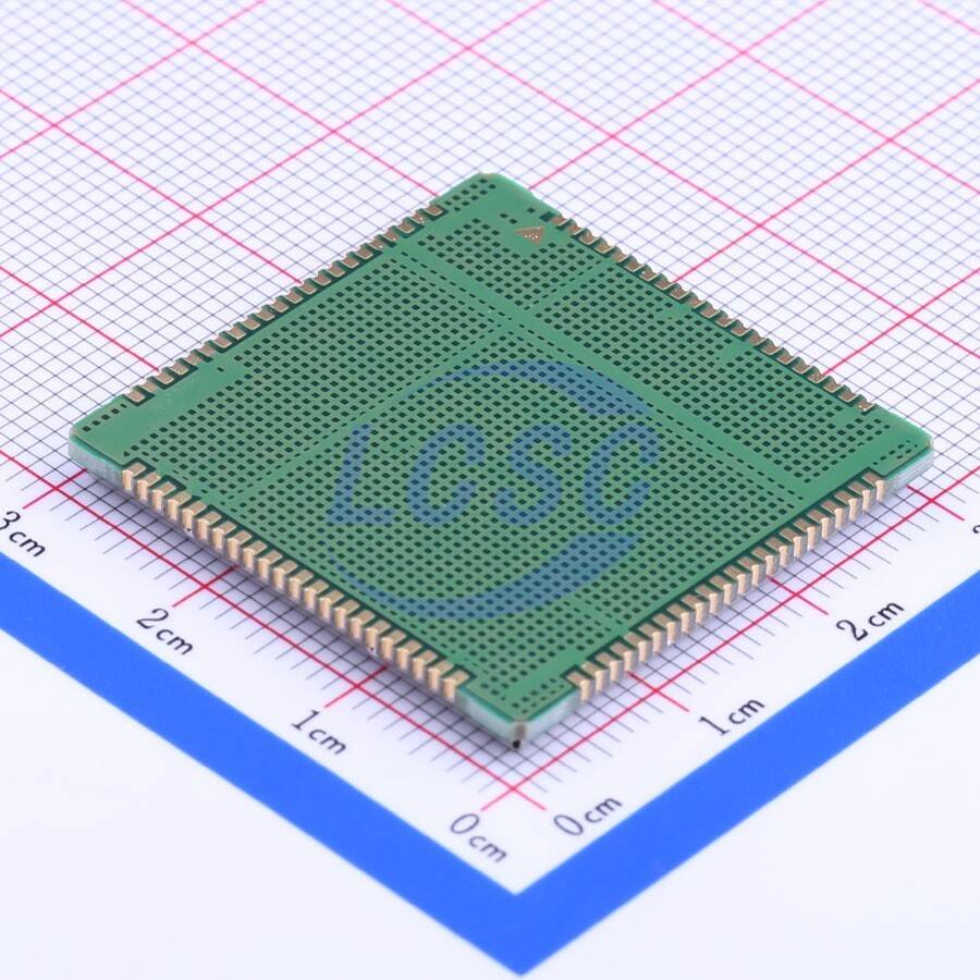 SIMCom Wireless Solutions SIM7600CE-L - 2