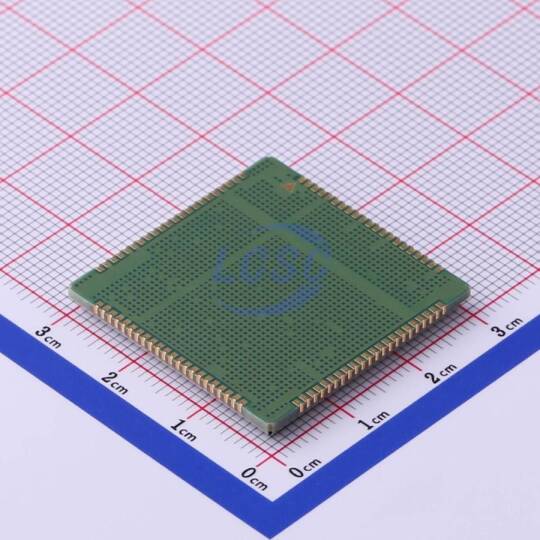 SIMCom Wireless Solutions SIM7600CE-L1S - 2