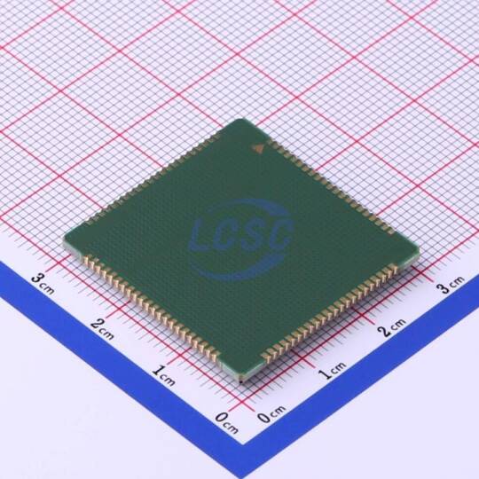 SIMCom Wireless Solutions SIM7600CE-T - 2