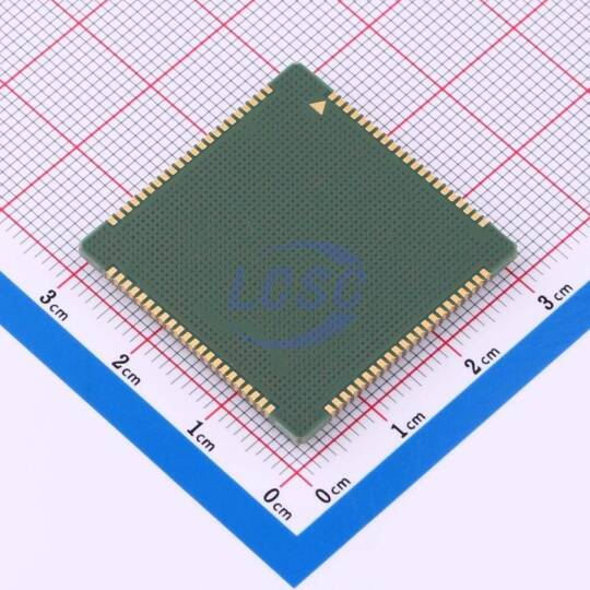 SIMCom Wireless Solutions SIM7600E-H - 2