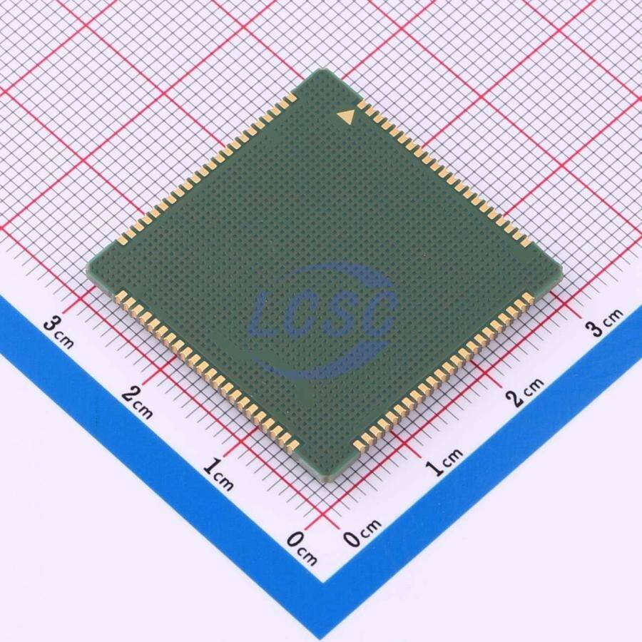 SIMCom Wireless Solutions SIM7600E-H - 2