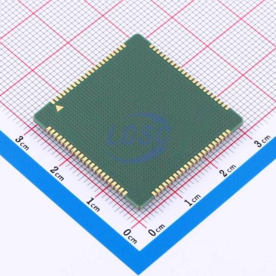 SIMCom Wireless Solutions SIM7600E-L1C - 2