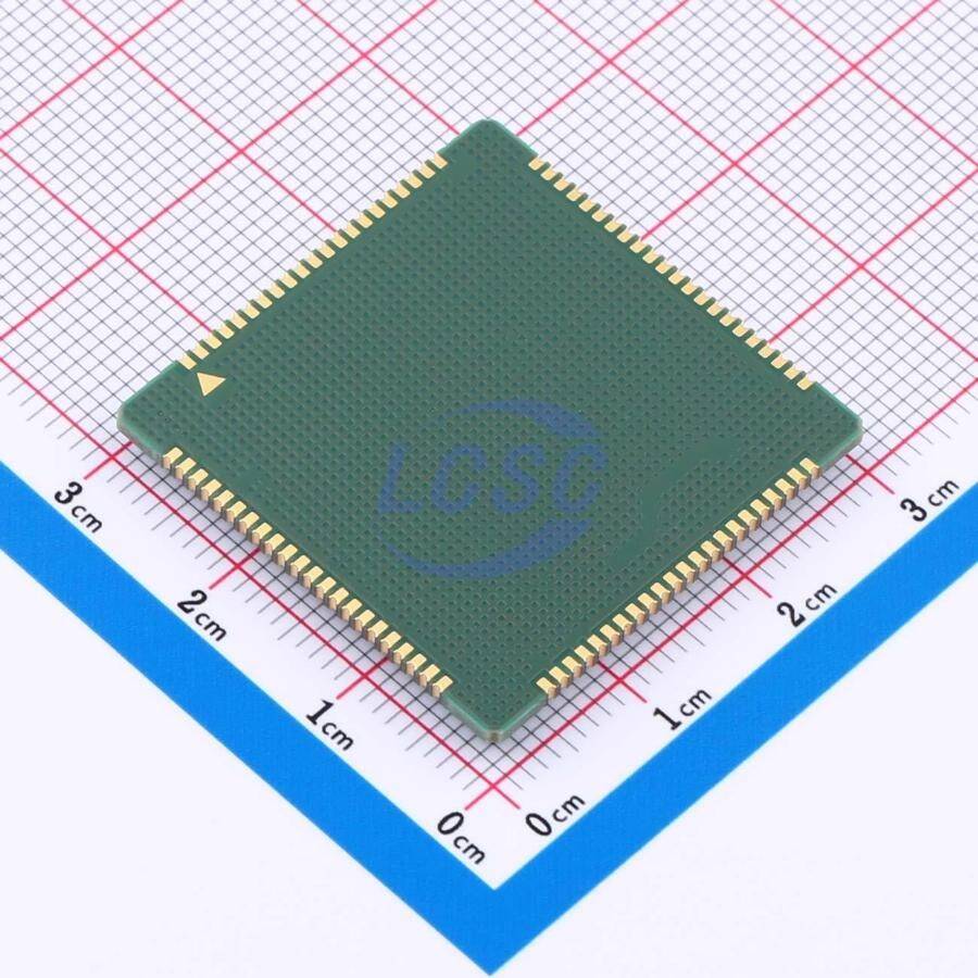 SIMCom Wireless Solutions SIM7600E-L1C - 2