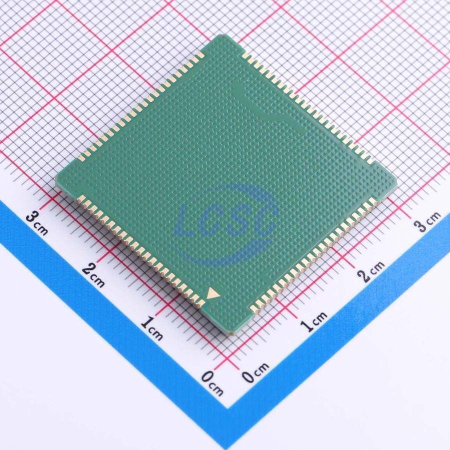 SIMCom Wireless Solutions SIM7600E - 2