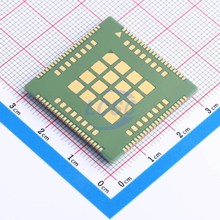 SIMCom Wireless Solutions SIM7600G - 2