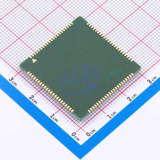 SIMCom Wireless Solutions SIM7600SA - 2