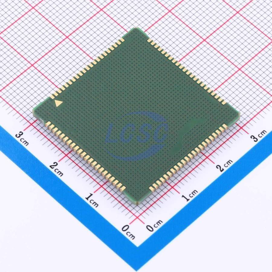 SIMCom Wireless Solutions SIM7600SA - 2