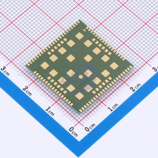 SIMCom Wireless Solutions SIM7670G-LNGV - 2