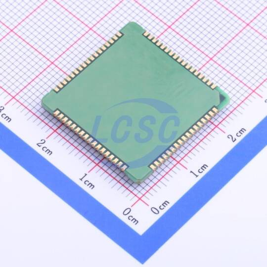 SIMCom Wireless Solutions SIM808 - 2