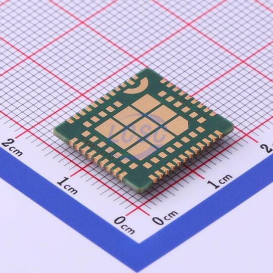 SIMCom Wireless Solutions SIM868-L - 2