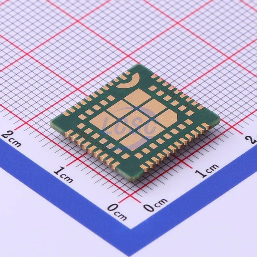 SIMCom Wireless Solutions SIM868-L - 2
