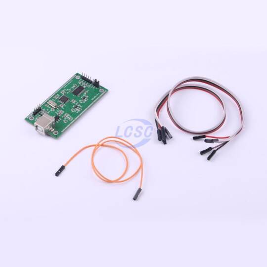 Sine Microelectronics ASM87A164-