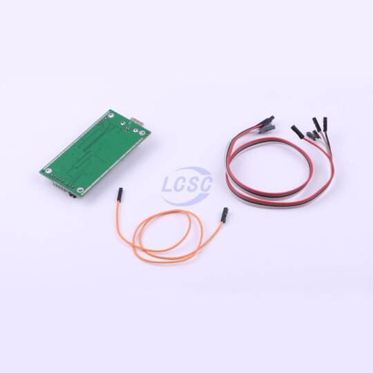 Sine Microelectronics ASM87A164- - 2