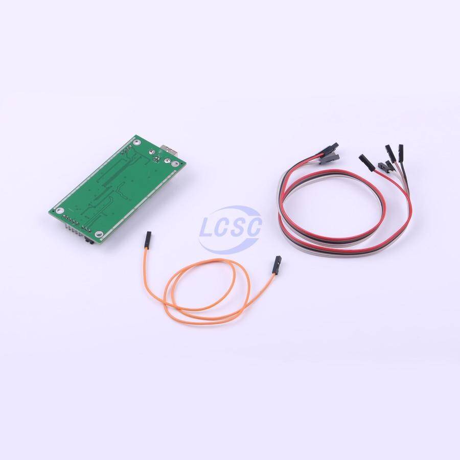 Sine Microelectronics ASM87A164- - 2