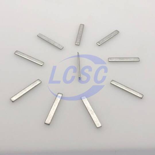 Sinhoo CCS1015030TTJ - 3