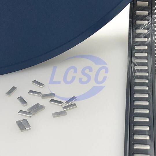 Sinhoo CCS1810035TTJ
