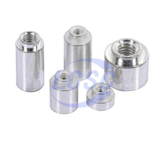Sinhoo SMTSO3015MTJ - 2